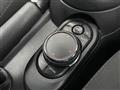 2015 BMW MINI