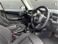 2015 BMW MINI