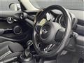 2015 BMW MINI