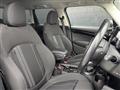 2015 BMW MINI