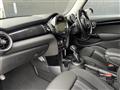 2015 BMW MINI