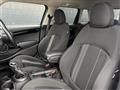 2015 BMW MINI