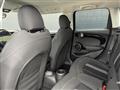 2015 BMW MINI