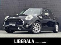 2015 BMW MINI