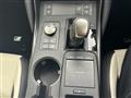 2021 Lexus IS