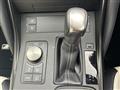 2021 Lexus IS