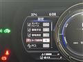 2021 Lexus IS
