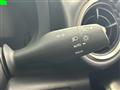 2021 Lexus IS