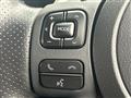 2021 Lexus IS