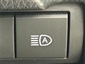 2021 Lexus IS
