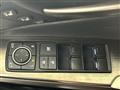 2021 Lexus IS