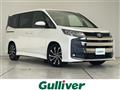2024 Toyota Noah