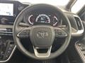 2024 Toyota Noah
