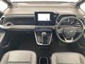 2024 Toyota Noah