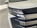 2024 Toyota Noah