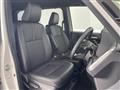 2024 Toyota Noah