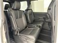 2024 Toyota Noah