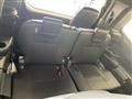 2024 Toyota Noah