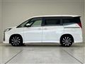 2024 Toyota Noah