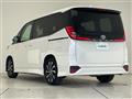2024 Toyota Noah