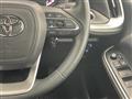 2024 Toyota Noah