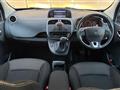 2021 Renault Kangoo