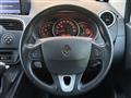 2021 Renault Kangoo