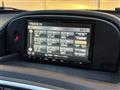 2021 Renault Kangoo