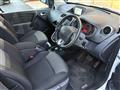 2021 Renault Kangoo