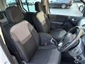 2021 Renault Kangoo