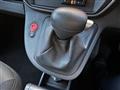 2021 Renault Kangoo