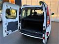 2021 Renault Kangoo