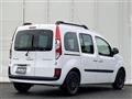 2021 Renault Kangoo