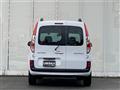2021 Renault Kangoo