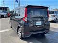 2017 Toyota Roomy