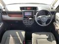 2017 Toyota Roomy