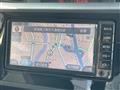 2017 Toyota Roomy
