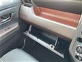 2017 Toyota Roomy