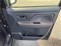 2017 Toyota Roomy
