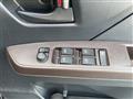 2017 Toyota Roomy