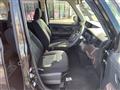 2017 Toyota Roomy