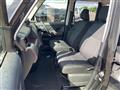 2017 Toyota Roomy