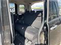 2017 Toyota Roomy