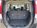 2017 Toyota Roomy