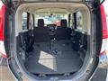 2017 Toyota Roomy