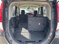 2017 Toyota Roomy