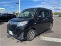 2017 Toyota Roomy