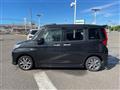 2017 Toyota Roomy