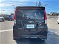 2017 Toyota Roomy