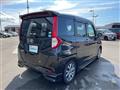 2017 Toyota Roomy
